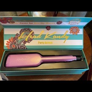 Head Kandy Party Animal